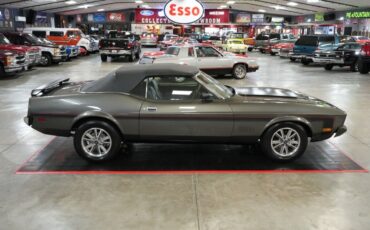 Ford-Mustang-1973-Gray-Black-10