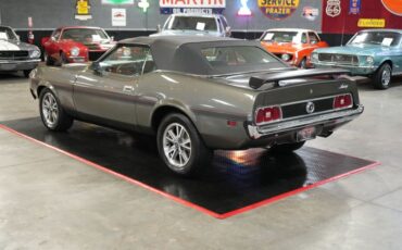 Ford-Mustang-1973-Gray-Black-16