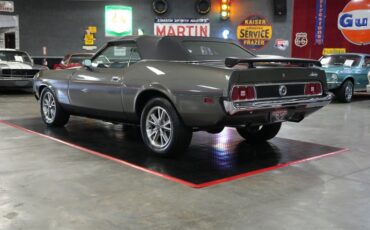 Ford-Mustang-1973-Gray-Black-27