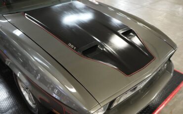 Ford-Mustang-1973-Gray-Black-37