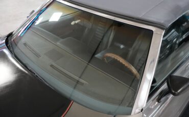 Ford-Mustang-1973-Gray-Black-39