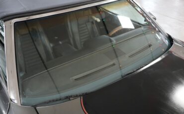 Ford-Mustang-1973-Gray-Black-40
