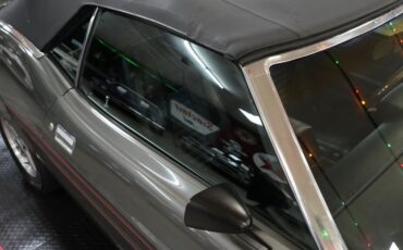 Ford-Mustang-1973-Gray-Black-41