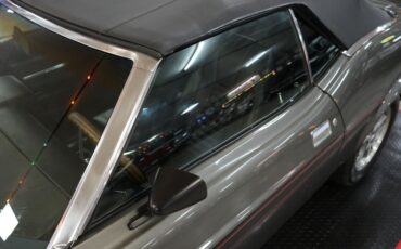 Ford-Mustang-1973-Gray-Black-43