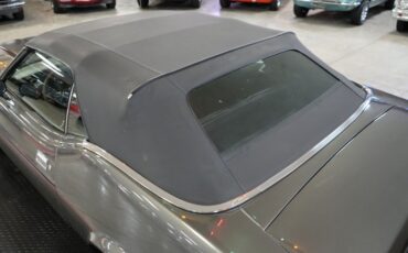 Ford-Mustang-1973-Gray-Black-45