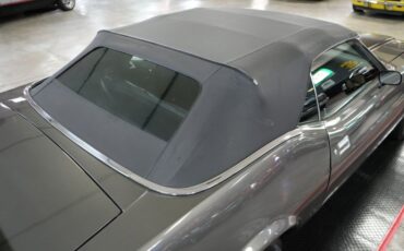 Ford-Mustang-1973-Gray-Black-46
