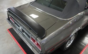 Ford-Mustang-1973-Gray-Black-47