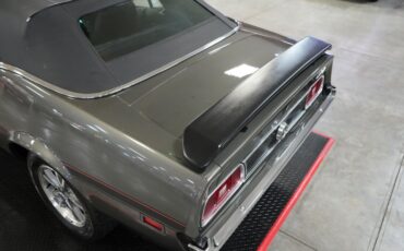 Ford-Mustang-1973-Gray-Black-48
