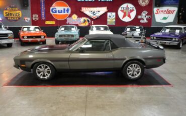 Ford-Mustang-1973-Gray-Black-6