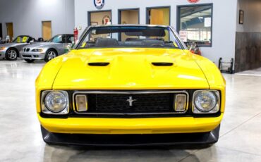 Ford-Mustang-1973-Other-1