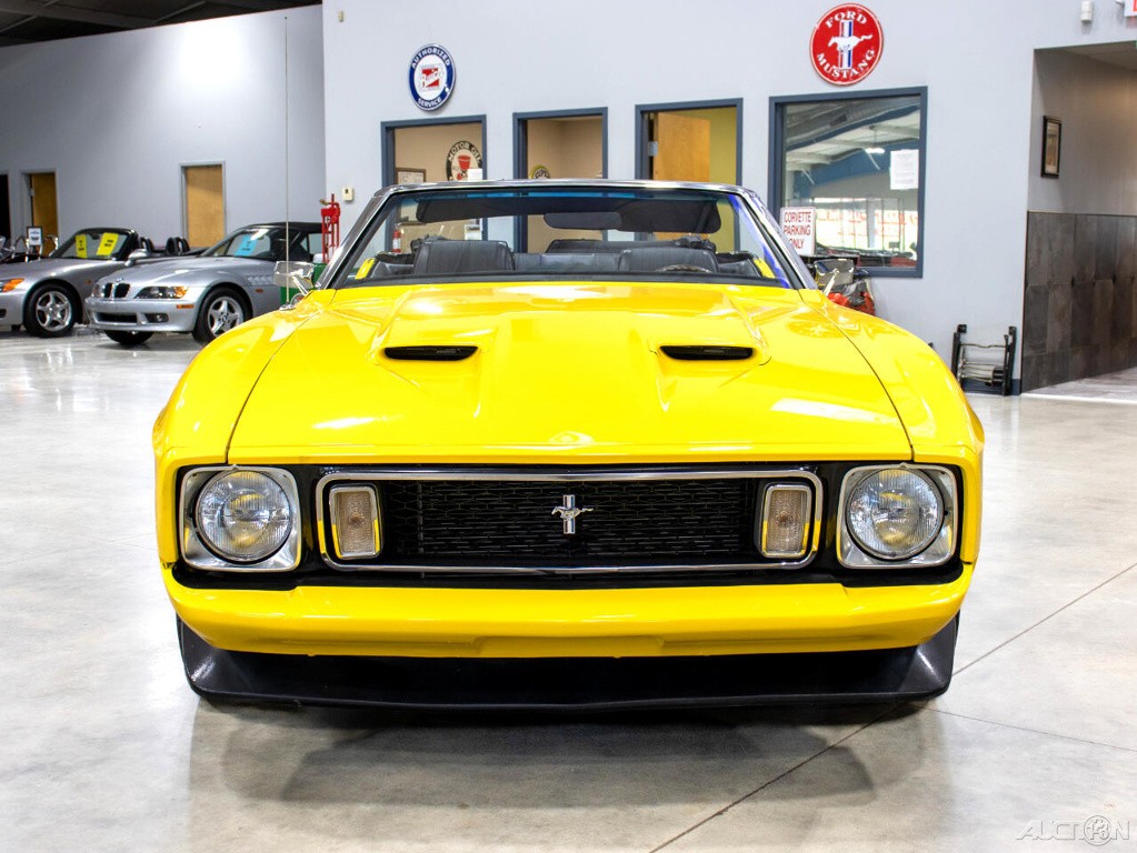 Ford-Mustang-1973-Other-1