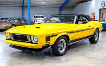 Ford-Mustang-1973-Other-10