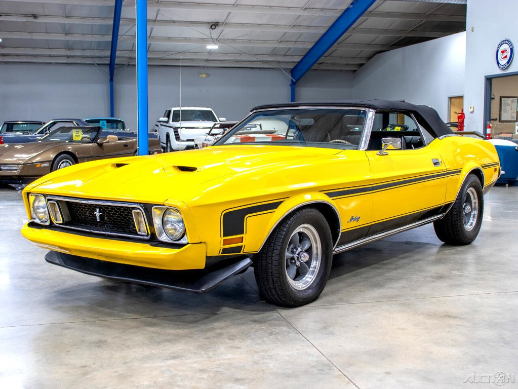 Ford-Mustang-1973-Other-10