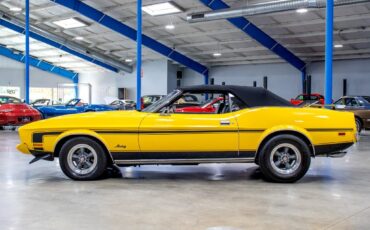 Ford-Mustang-1973-Other-11
