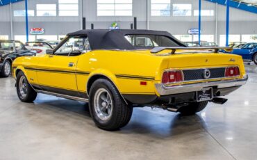 Ford-Mustang-1973-Other-12