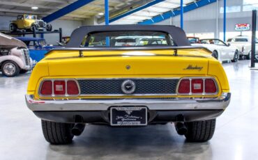 Ford-Mustang-1973-Other-13