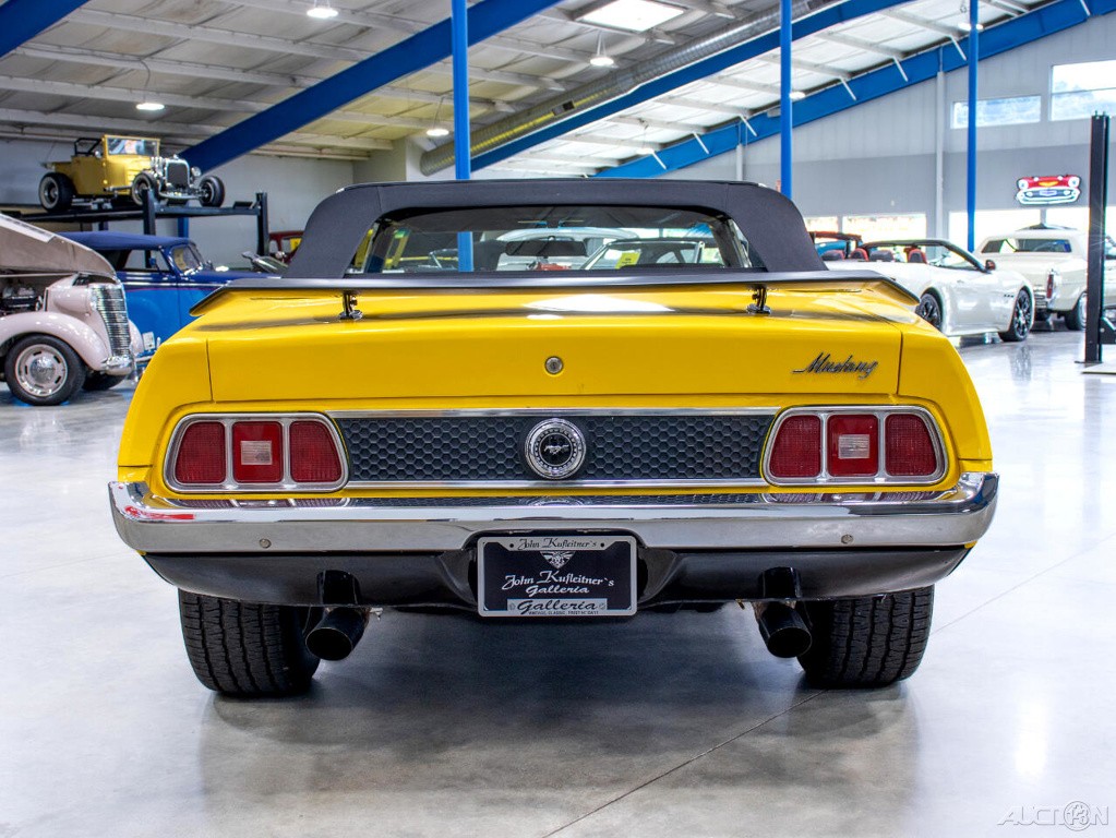 Ford-Mustang-1973-Other-13