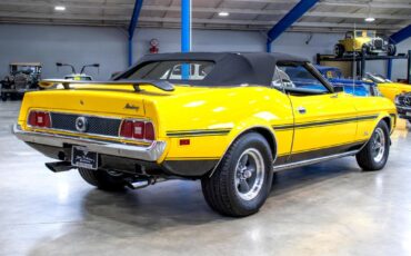 Ford-Mustang-1973-Other-14