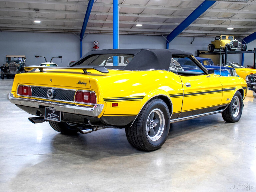 Ford-Mustang-1973-Other-14