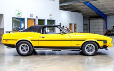 Ford-Mustang-1973-Other-15