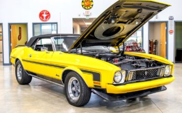 Ford-Mustang-1973-Other-18