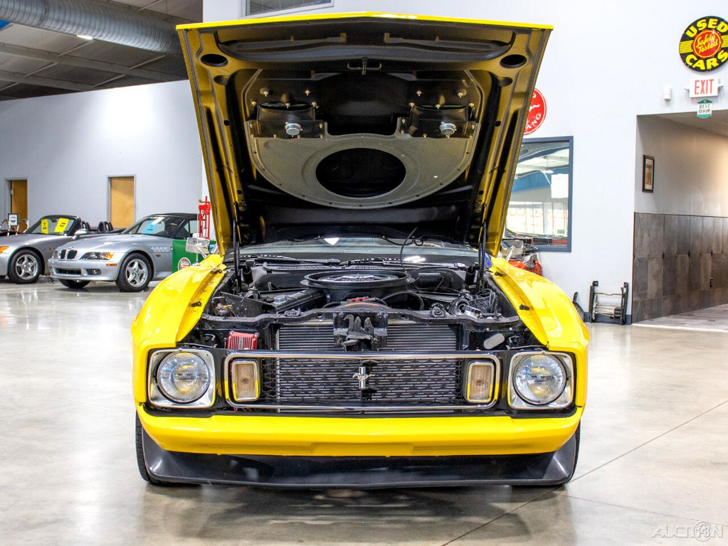 Ford-Mustang-1973-Other-19