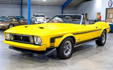 Ford-Mustang-1973-Other-2