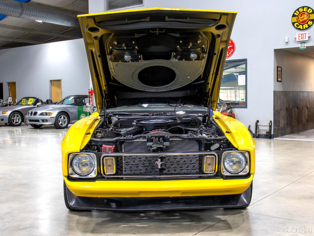 Ford-Mustang-1973-Other-20