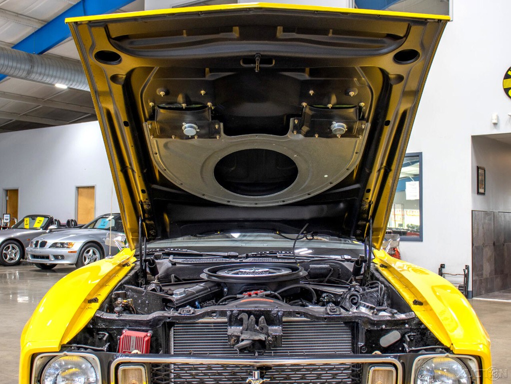 Ford-Mustang-1973-Other-21