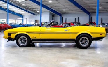 Ford-Mustang-1973-Other-3
