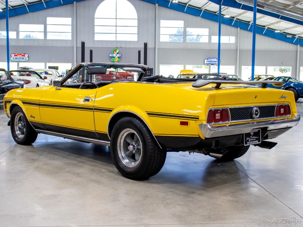 Ford-Mustang-1973-Other-4