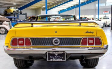 Ford-Mustang-1973-Other-5