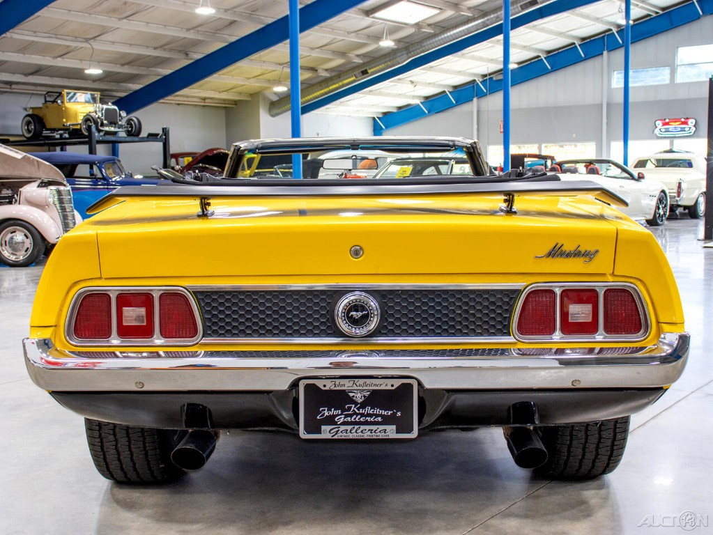 Ford-Mustang-1973-Other-5