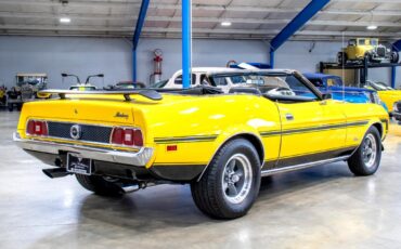 Ford-Mustang-1973-Other-6