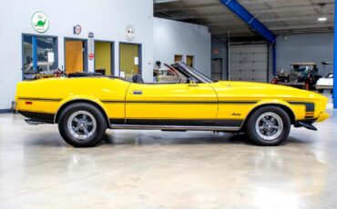 Ford-Mustang-1973-Other-7