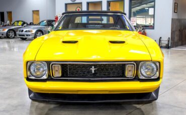 Ford-Mustang-1973-Other-9