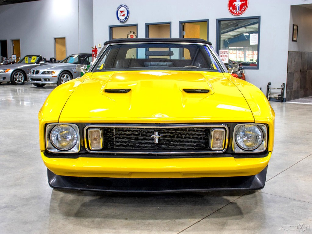 Ford-Mustang-1973-Other-9