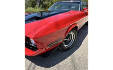 Ford-Mustang-1973-red-white-1
