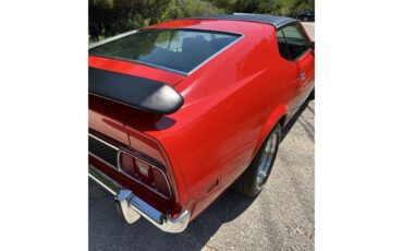Ford-Mustang-1973-red-white-10
