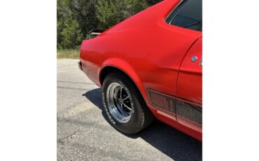 Ford-Mustang-1973-red-white-11