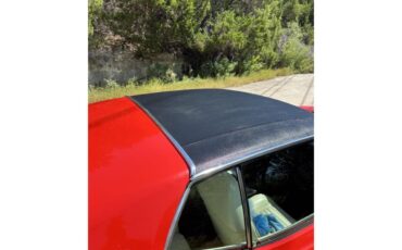 Ford-Mustang-1973-red-white-12
