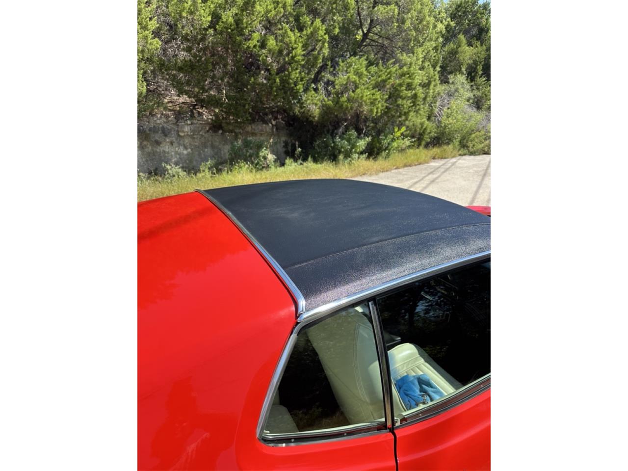 Ford-Mustang-1973-red-white-12