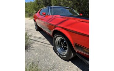 Ford-Mustang-1973-red-white-14