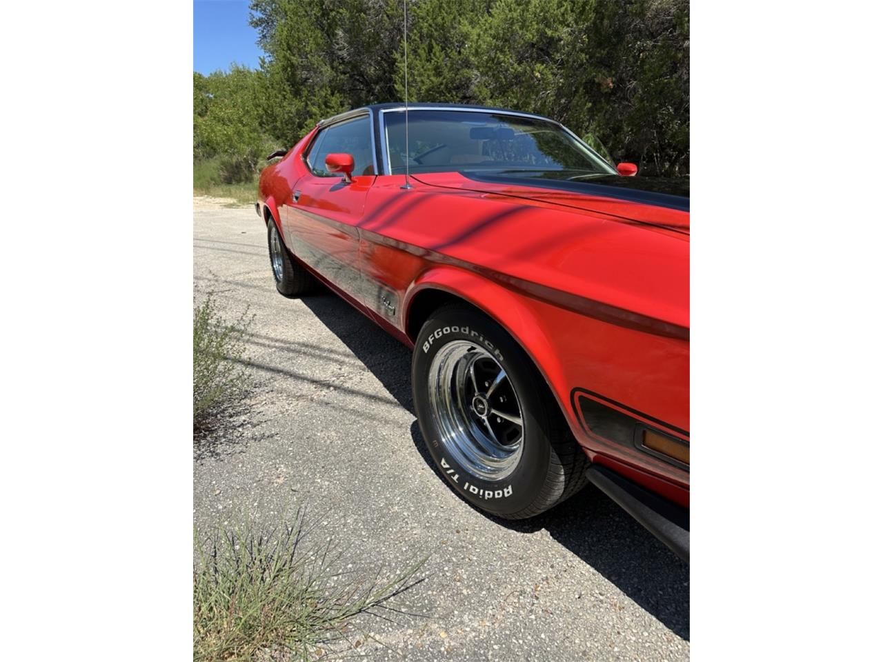 Ford-Mustang-1973-red-white-14