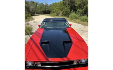 Ford-Mustang-1973-red-white-15
