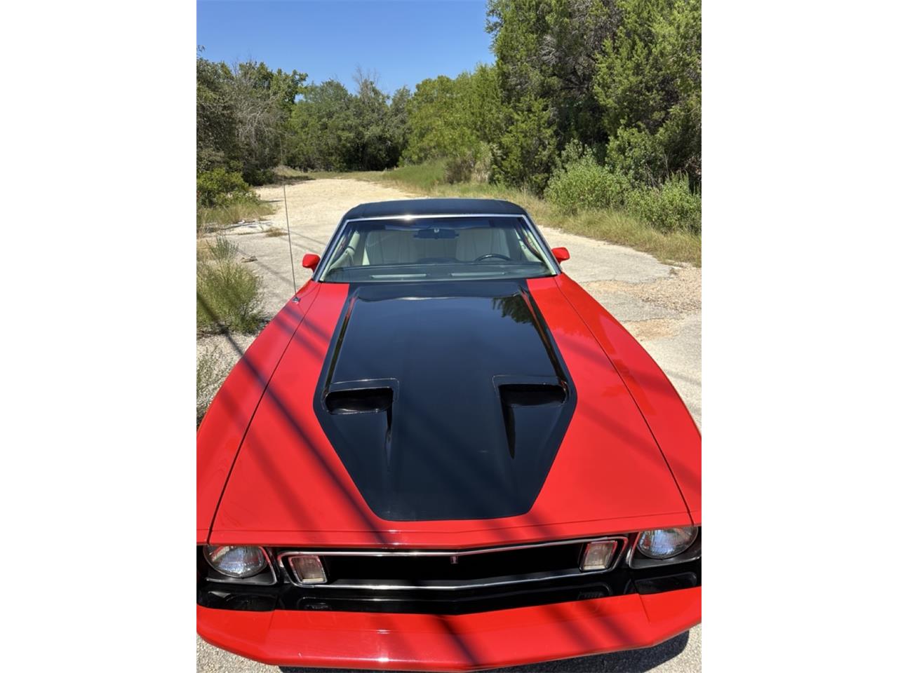 Ford-Mustang-1973-red-white-15