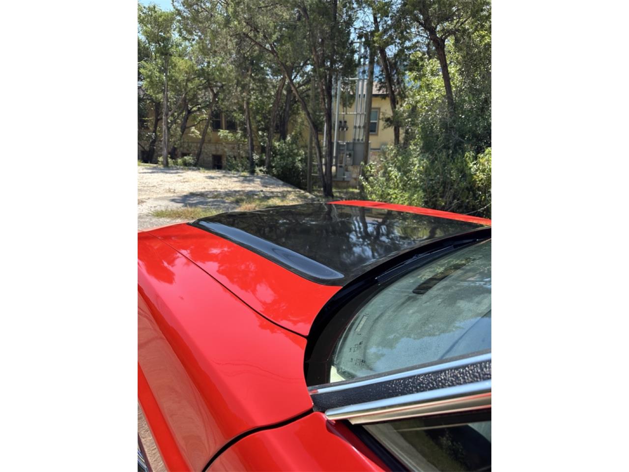 Ford-Mustang-1973-red-white-16