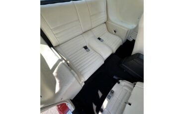 Ford-Mustang-1973-red-white-27