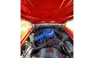 Ford-Mustang-1973-red-white-28