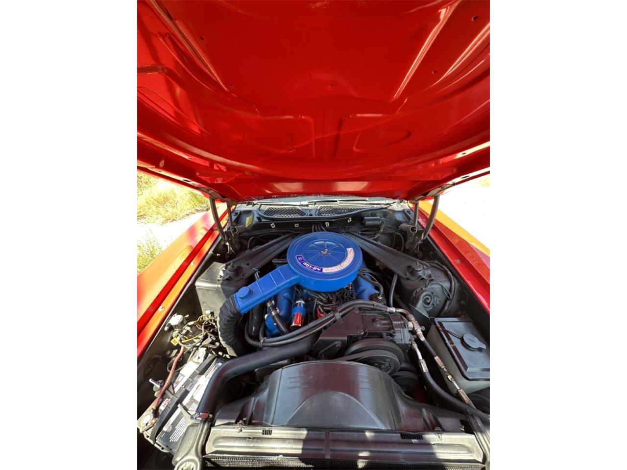 Ford-Mustang-1973-red-white-28